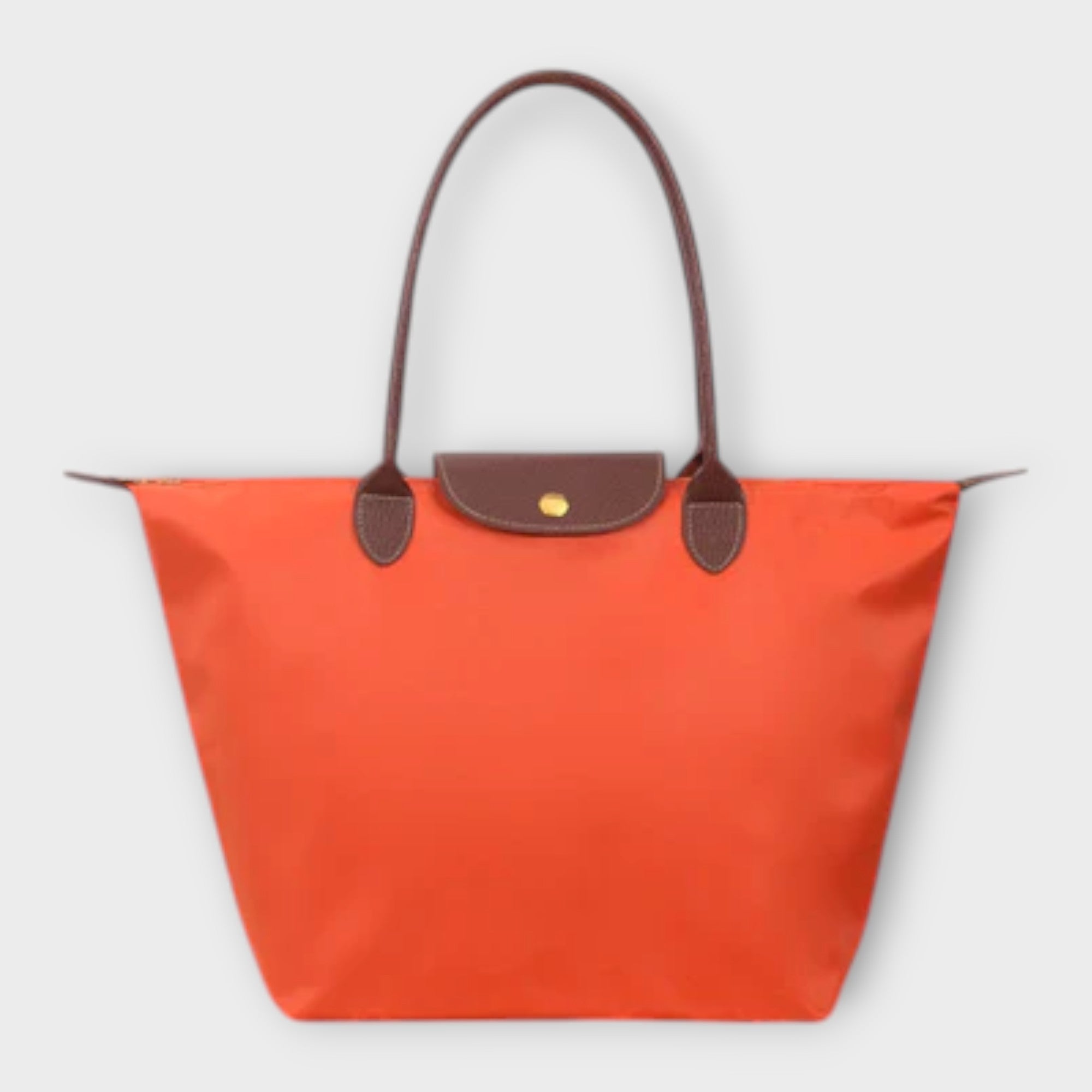 TROIA™ | Oxford torbica