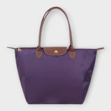TROIA™ | Oxford torbica