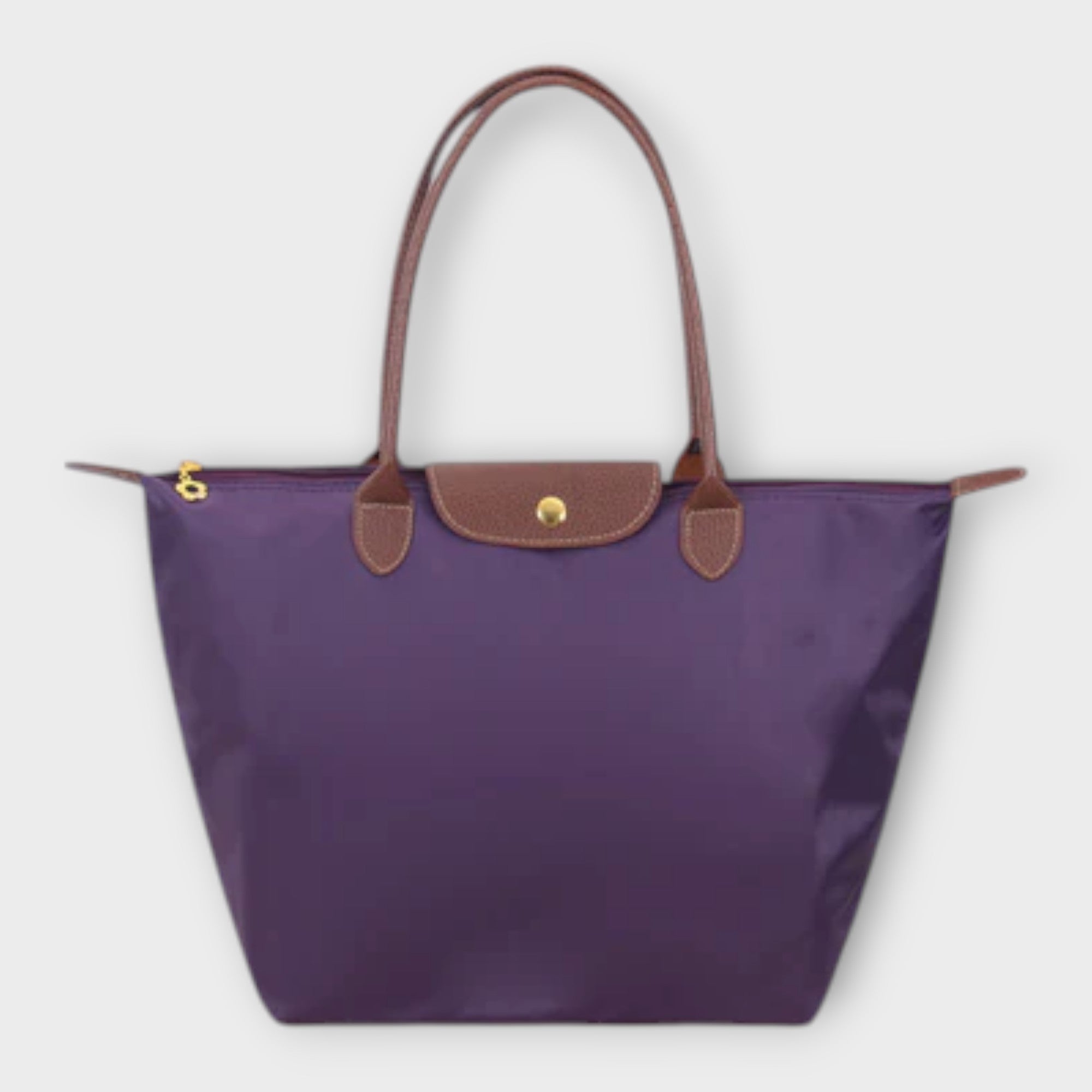 TROIA™ | Oxford torbica
