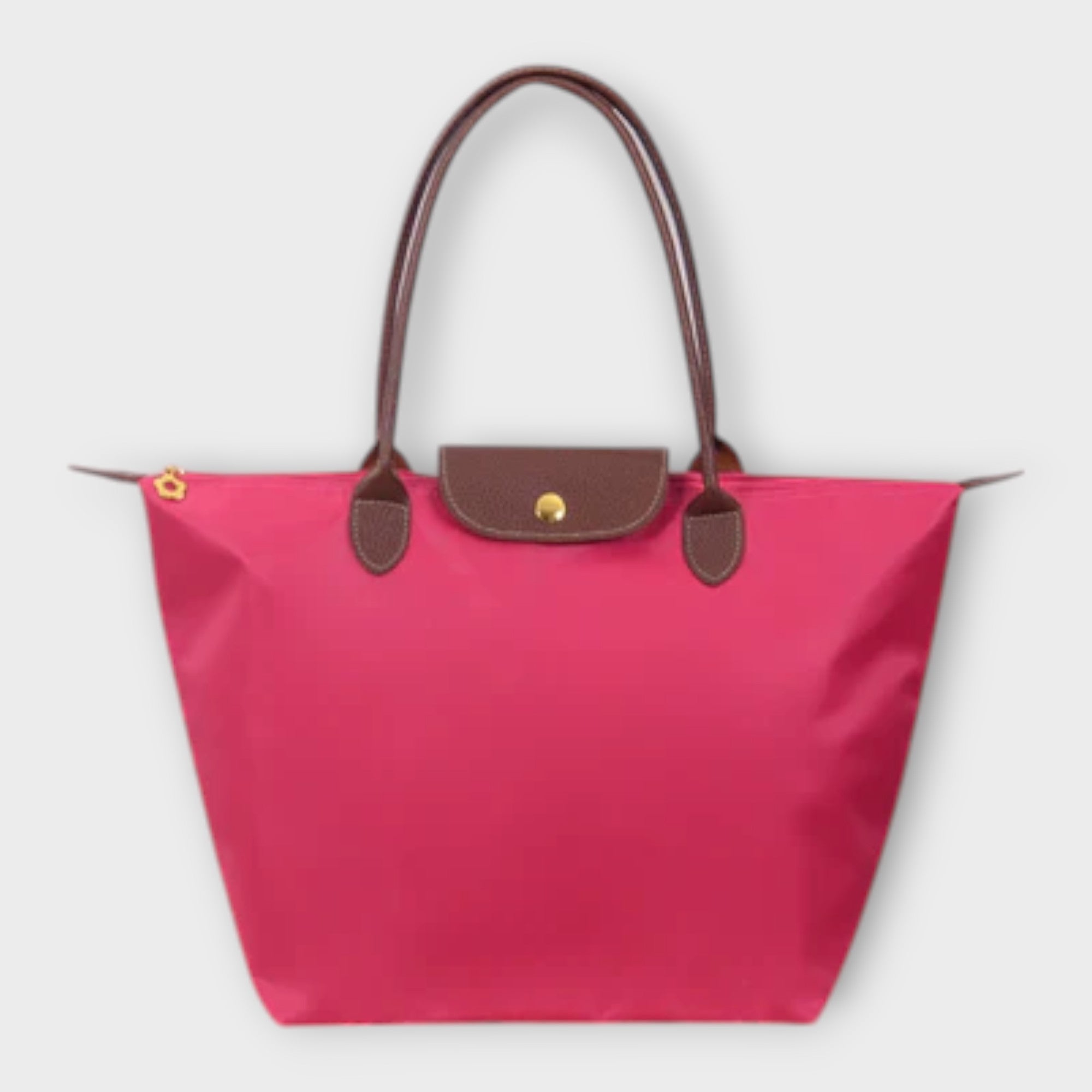 TROIA™ | Oxford torbica