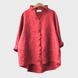Sofia™ bluza | Lagan