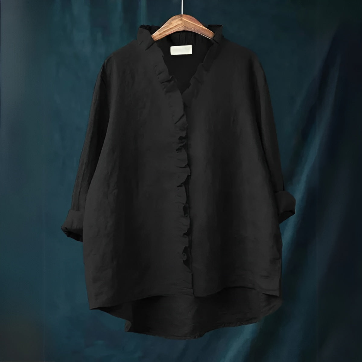 Sofia™ bluza | Lagan