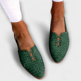 Zyra - Elegentne udobne sandale