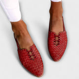 Zyra - Elegentne udobne sandale